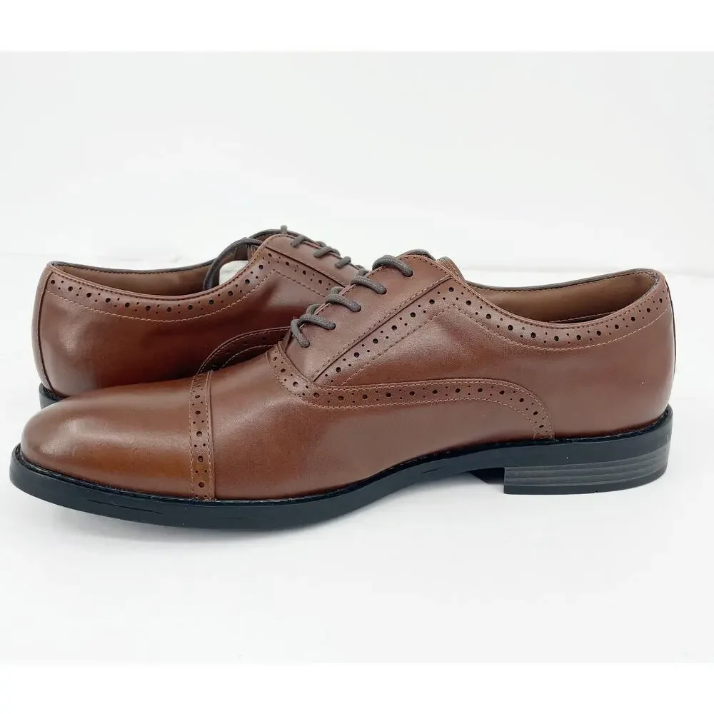 Fairlane men feawin